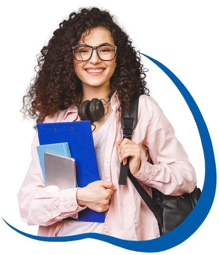 "Unlock Opportunities Abroad: Apt International Education Consultancy in Bagbazar, Kathmandu"